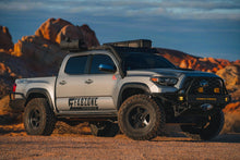 Load image into Gallery viewer, FALCON T2 Series 17x9 0 Offset Full Matte Gunmetal Set of 4 Preorder