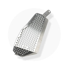 Load image into Gallery viewer, CALI RAISED CATALYTIC CONVERTER SHIELD FITS 2022+ TOYOTA TUNDRA
