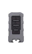 Load image into Gallery viewer, MESO CUSTOMS Minimalist Key Fob V3 3G Tundras(2022-UP)  4G Tacoma (2024-up)
