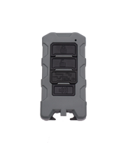 Load image into Gallery viewer, MESO CUSTOMS Minimalist Key Fob V3 3G Tundras(2022-UP)  4G Tacoma (2024-up)