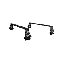 Load image into Gallery viewer, CBI OFFROAD TOYOTA TACOMA OVERLAND BED BARS | 2004-2022