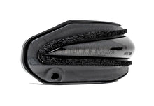 Load image into Gallery viewer, Cali Raised DYNAMIC SEQUENTIAL SIDE MIRROR TURN SIGNALS FITS 2014-2023 TOYOTA 4RUNNER