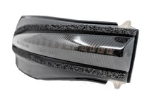 Load image into Gallery viewer, Cali Raised DYNAMIC SEQUENTIAL SIDE MIRROR TURN SIGNALS FITS 2014-2023 TOYOTA 4RUNNER