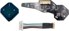 Load image into Gallery viewer, MESO CUSTOMS The Steering Wheel Control Fix Kit