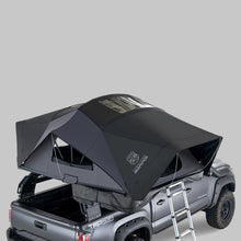 Load image into Gallery viewer, IKAMPER X-Cover 3.0