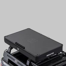 Load image into Gallery viewer, IKAMPER X-Cover 3.0