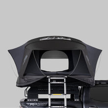 Load image into Gallery viewer, IKAMPER X-Cover 3.0