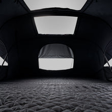 Load image into Gallery viewer, IKAMPER X-Cover 3.0
