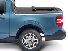 Load image into Gallery viewer, RealTruck TruXedo Pro X15 Tonneau Cover 2024 TACOMA 5'2" BED