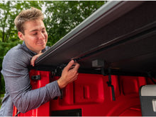 Load image into Gallery viewer, RealTruck EXTANG SOLID FOLD ALX TONNEAU COVER TACOMA 16-23 5ft Bed -