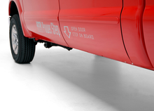 Load image into Gallery viewer, AMP Research PowerStep Running Boards 76338-01A TOYOTA TUNDRA 2022- 2024