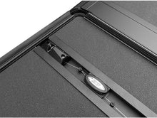 Load image into Gallery viewer, RealTruck EXTANG SOLID FOLD ALX TONNEAU COVER TACOMA 16-23 5ft Bed -