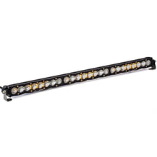 Load image into Gallery viewer, Baja Designs S8 30" LED LIGHTBAR Driving/Combo