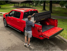 Load image into Gallery viewer, RealTruck EXTANG SOLID FOLD ALX TONNEAU COVER TACOMA 16-23 5ft Bed -