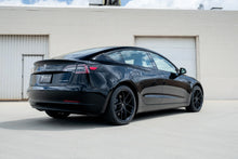 Load image into Gallery viewer, TS5 18" Tesla Model 3 Wheel (Set of 4)