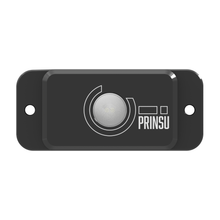 Load image into Gallery viewer, Prinsu Camp Light
