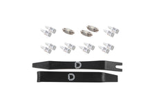 Load image into Gallery viewer, DIODE DYNAMICS Interior LED Conversion Kit For 2010-2024 Toyota 4Runner Stage 1