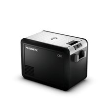 Load image into Gallery viewer, Dometic CFX3 45 Cooler/Freezer Preorder