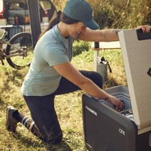 Load image into Gallery viewer, Dometic CFX3 45 Cooler/Freezer Preorder