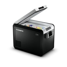 Load image into Gallery viewer, Dometic CFX3 45 Cooler/Freezer Preorder