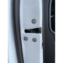 Load image into Gallery viewer, Door Clean Up Kit for 2016 - 2023 TOYOTA TACOMA - 4 DOOR