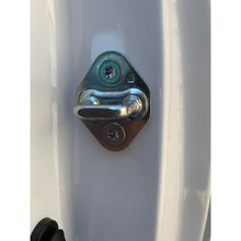 Load image into Gallery viewer, Door Clean Up Kit for 2016 - 2023 TOYOTA TACOMA - 4 DOOR