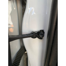 Load image into Gallery viewer, Door Clean Up Kit for 2016 - 2023 TOYOTA TACOMA - 4 DOOR
