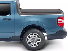 Load image into Gallery viewer, RealTruck TruXedo Pro X15 Tonneau Cover 2024 TACOMA 5'2" BED