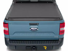 Load image into Gallery viewer, RealTruck TruXedo Pro X15 Tonneau Cover 2024 TACOMA 5'2" BED
