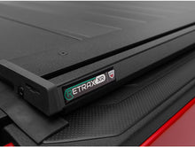 Load image into Gallery viewer, RETRAX PRO XR TONNEAU COVER 16-23 TACOMA 5' DBL CAB