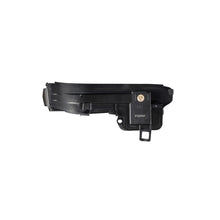 Load image into Gallery viewer, FORM LIGHTING 2016-2023 TOYOTA TACOMA LED MIRROR LIGHTS (PAIR)