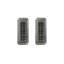 Load image into Gallery viewer, DIODE DYNAMICS 2020-2023 Toyota Tacoma LED Bed Lights (pair)