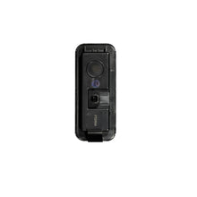 Load image into Gallery viewer, DIODE DYNAMICS 2020-2023 Toyota Tacoma LED Bed Lights (pair)