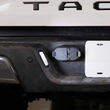 Load image into Gallery viewer, Diode Dynamincs/Form Lighting 2016-2023 Toyota Tacoma LED License Plate Lights (pair)