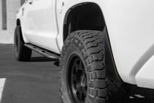 Load image into Gallery viewer, Ark Splash Guards 2007-2021 Toyota Tundra TriXpoly