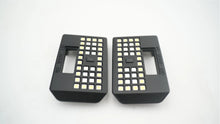 Load image into Gallery viewer, MESO CUSTOMS 2010-2024 4Runner Ultimate Dual Color Hatch Lights
