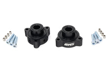 Load image into Gallery viewer, BMS Adjustable Blow Off Valve (BOV) Adapters for 2022+ Toyota Tundra & 2023+ Toyota Sequoia 3.5L