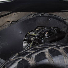 Load image into Gallery viewer, ARK SPLASH GUARDS TUNDRA/SEQUOIA 3RD GEN 2022+ COMPLETE KIT