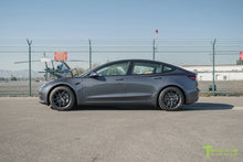 Load image into Gallery viewer, TS5 18" Tesla Model 3 Wheel (Set of 4)