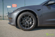 Load image into Gallery viewer, TS5 18" Tesla Model 3 Wheel (Set of 4)