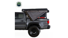 Load image into Gallery viewer, Overland Vehicle Systems Nomadic 270 LTE Driver Side Awning with Bracket Kit
