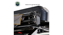 Load image into Gallery viewer, Overland Vehicle Systems Nomadic 270 LTE Driver Side Awning with Bracket Kit
