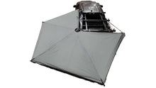 Load image into Gallery viewer, Overland Vehicle Systems Nomadic 270 LTE Driver Side Awning with Bracket Kit