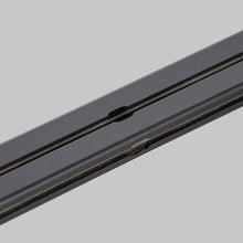 Load image into Gallery viewer, IKAMPER Raconteur Roof Rack (Toyota 4Runner | 2010 - 2024) PREORDER