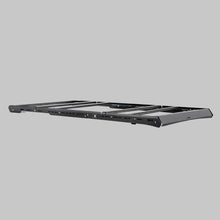 Load image into Gallery viewer, IKAMPER Raconteur Roof Rack (Toyota 4Runner | 2010 - 2024) PREORDER