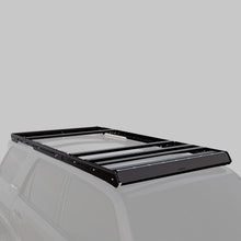 Load image into Gallery viewer, IKAMPER Raconteur Roof Rack (Toyota 4Runner | 2010 - 2024) PREORDER