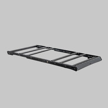 Load image into Gallery viewer, IKAMPER Raconteur Roof Rack (Toyota 4Runner | 2010 - 2024) PREORDER
