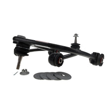 Load image into Gallery viewer, SPC Performance Control Arms for 2023-2026 SEQUOIA, 2022-2026 TUNDRA - 35495