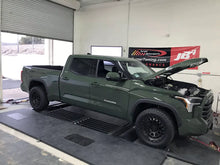 Load image into Gallery viewer, BURGER MOTORSPORTS JB4 TUNER | 2022+ TOYOTA TUNDRA