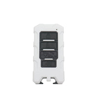 Load image into Gallery viewer, MESO CUSTOMS Minimalist Key Fob V3 3G Tundras(2022-UP)  4G Tacoma (2024-up)